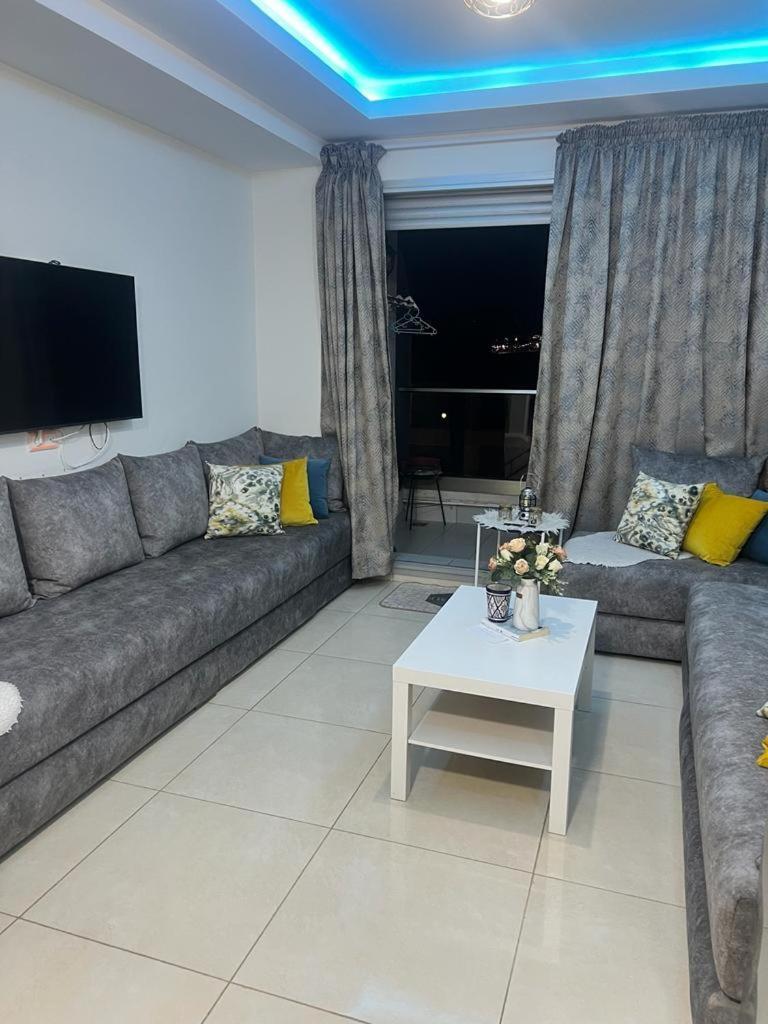 Apartment Adan Beach Aourir Agadir